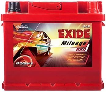 Exide Ml D