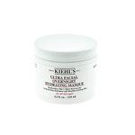 Kiehl'S Ultra Facial Overnight Hydrating Mask - For All Skin Types 125ml