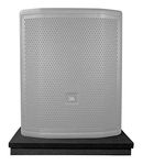 Rockville 18 Subwoofer