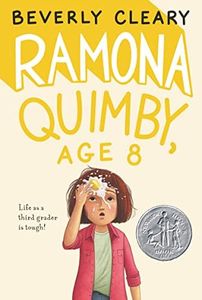 Ramona Qui