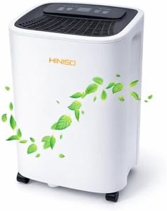 HINISO 10L