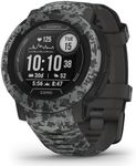 Garmin Instinct 2, Camo Edition, Gr