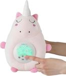 Bubzi Co Unicorn Baby Sound Machine