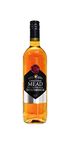 Jack Ratt Lyme Bay Christmas Mead, 75 cl