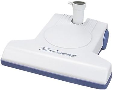 Turbocat A