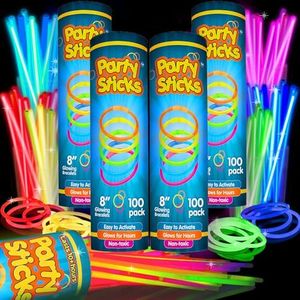 Glow Stick