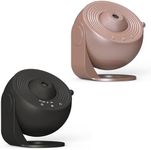 Galaxy Projector, 13 in 1 HD Planetarium Galaxy Star Projector for Bedroom, 360° Rotating Star Projector Galaxy Light with Adjustable Knob and Timer for Kids, Ceiling, Gifts, Room Decoration