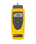 Fluke Crescent Enterprises 931 Tachometer Meter
