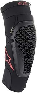 Alpinestars Bionic Flex Protecteurs du genou L/XL