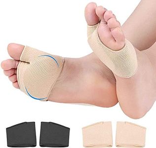Metatarsal