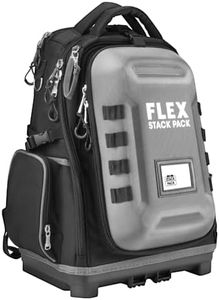 FLEX STACK
