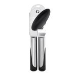 OXO Good Grips Good Grips Steel Can Opener,7.25-Inch