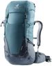Deuter Futura 32 Hiking Backpack