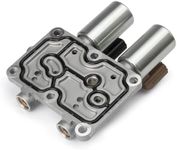 ZUDZUW Transmission Dual Linear Shi
