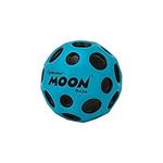 Waboba Moon Ball - Super High Bounc