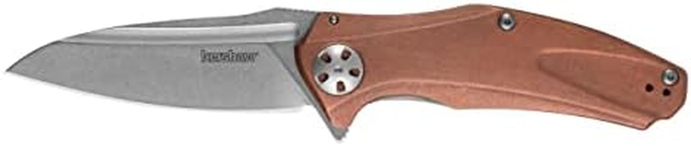 Kershaw Co