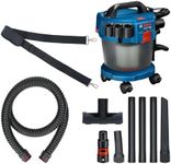 Bosch Professional 18V System Indus