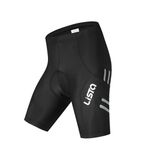 Canari Cycling Shorts