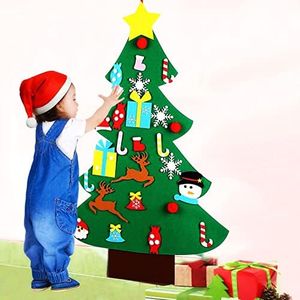 Albero di 