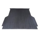Bed MAT, HD BEDMAT Chevrolet/GMC 8'