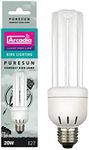 Arcadia AR Compact Bird Lamp, 20W E