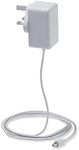 Official Amazon Power Adaptor for E