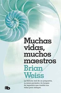 Muchas vid