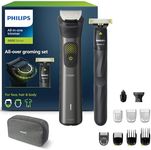 Philips Series 9000 13-in-one Trimm