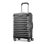 Samsonite Stryde 2, Brushed Graphite, Brushed Graphite, Stryde 2