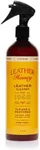 Leather Honey Leather Cleaner Spray