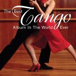 Tango  In The Worlds