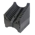 20' RV Sewer Hose Support