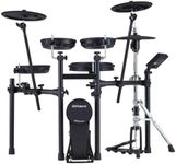 Roland TD-07KVX Electronic V-Drums 