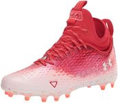 Under Armour Men's Sportlight Lux M