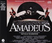 Amadeus O.