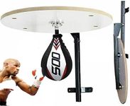 Speed Punching Bag Stands