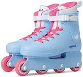Impala Rollerskates Unisex Impala L
