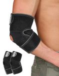 Elbow Brace For Women Plus Size