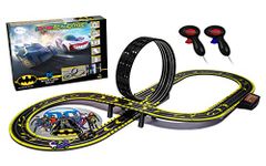 Scalextric Sets