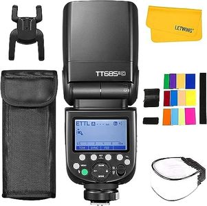 Godox TT68