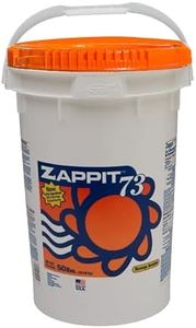 Zappit 73 