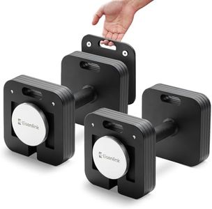 Eisenlink 