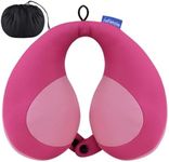 INFANZIA Kids Chin Supporting Trave