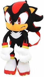Sonic The 
