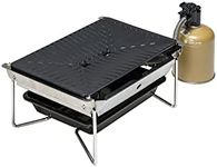 Snow Peak GS-355 Grill Burner