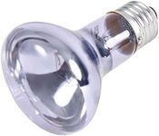 Trixie Reptile Basking Neodymium Spot Lamp,