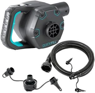 Intex 230 