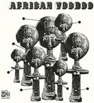 African Voodoo