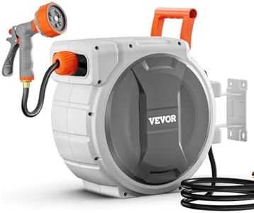 VEVOR Retr