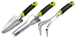 Radius Garden Gardening Tool Sets